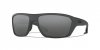 OKULARY OAKLEY® SPLIT SHOT OO 9416 941602 64 ROZMIAR L